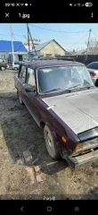 TOYOTA COROLLA, TOYOTA IPSUM, легковые, 1988-2005 Автомобиль марки «TOYOTA COROLLA» с государственным регистрационным знаком Е591ММ 75 RUS. Цвет белый. Рама № NZE1213052012. Салон - обивка тканевая. Автомобиль марки «Тойота Ипсум», с государственным регистрационным знаком Е 950 КУ 75 рус., 1988…