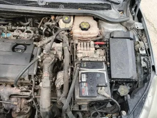 Opel Astra 2010 Транспортное средство марки Опель Астра, тип – легковой комби (хэтчбек), год выпуска 2010, идентификационный номер (VIN) W0LPE6DJ2BG047173, регистрационный знак Р180ТХ126, номер кузова (прицепа) W0LPE6DJ2BG047173, цвет серебристый, двигатель № 20PY4012, мощность двигателя 180 л.с…
