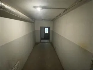 Нежилые помещения (кладовые) по адресу: Санкт-Петербург, Московское ш., д. 26, корп. 2, стр. 1: №32-Н, кад. №78:14:0007685:5569, площадь 12,2 кв.м.; №33-Н, кад. №78:14:0007685:5570, площадь 7,5 кв.м.; №34-Н, кад. №78:14:0007685:5571, площадь 5,3 кв.м.; №35-Н, кад. №78:14:0007685:5572, площадь 5…