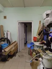Помещения подвала и 1 этажа ул.Сыртлановой д.9а 1061.40 кв.м по ул.Сыртлановой, д.9а, кадастровый номер 16:50:160205:4380, Площадь - 1 061,40 кв.м Вид ограничений и обременений: нет Общая площадь: 1061.4 Расположение в пределах объекта недвижимости (этажа, части этажа, нескольких этажей): подвал, 1…