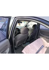 Hyundai Elantra 2006, автомобиль марки HYUNDAI модель Elantra 2006 г.в., VIN-номер KMHDM41BP6U337847. По предварительной записи по телефону: +7 968 947 93 94, электронная почта: mila94bataeva@gmail.com, адрес для ознакомления: г. Волгоград, р-н ТРАКТОРОЗАВОДСКИЙ, ул. ИМ ДЗЕРЖИНСКОГО, д. 10.
