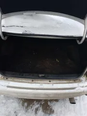Nissan Bluebird Sylphy 2002 Автомобиль легковой, марка: Nissan, модель: Bluebird Sylphy, VIN: Отсутствует, номер кузова: TG10101444, гос. рег. номер: Х085НО03, год изготовления: 2002