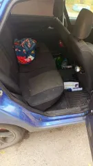 Lada Granta 2018 года, 87 л.с., пробег 160000 км. VIN: XTA219110J0291109, госномер С670ХН58. Пробег уточнять при осмотре. Имущество в залоге.