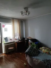 Квартира, 44.8 кв.м, 446023, Самарская обл., г. Сызрань, ул. Декабристов, д. 438, кв. 105, кадастровый номер: 63:08:0116011:1685. Осмотр предмета торгов производится в рабочие дни, по месту нахождения имущества и возможен с даты публикации настоящего сообщения до даты окончания срока принятия…