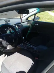 Peugeot 508, 2012, легковой автомобиль, марка: Peugeot, модель: 508, год изготовления: 2012, цвет: серебристый, VIN: VF38D5FEACL011451, г/н: Н893ОК702, мощность двигателя, л. с. (кВт): 150, рабочий объем двигателя, куб. см: 1598 (требуется ремонт). Имущество находится в залоге у АО "Альфа-Банк"…