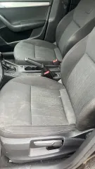 Skoda Octavia 2017 года, VIN XW8AD6NE2JH011668. Ознакомиться с автомобилем можно в рабочие дни с 12:00 до 16:00 по предварительной договоренности по телефону +79618436237.