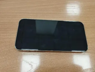 Телефонные аппараты прямые Электронная техника (согласно приложению) Данные объекты являются бывшими в употреблении, имеют внешние дефекты. Реализуемое имущество не подлежит возврату или обмену вне зависимости от вероятности выявления видимых или скрытых дефектов после приобретения. Какие-либо…