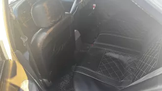 Легковой автомобиль Mitsubishi Mirage, 1998 г.в., идентификационный номер (VIN) отсутствует, шасси (рама) отсутствует, кузов № CM2A0202079, цвет кузова белый, государственный номерной знак Е169МО14, паспорт ТС серия 14 РМ №261170, СТС 99 25 №510623. Ознакомление с имуществом производится по месту…