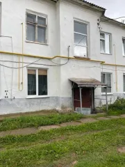 35/100 доли квартиры Удмуртия, 35/100 доли жилого помещения Удмуртия, кадастровый номер: 18:27:030136:74, расположенное по адресу: Удмуртская Республика, г Воткинск, ул Орджоникидзе, д 35, кв 1,