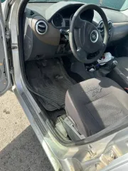 Lada Largus 2015 года, 105 л.с., пробег 553000 км. Автомобиль LADA Largus 2015 года выпуска, государственный номерной знак В863НУ134, идентификационный номер VIN XTARS0Y5LF0884409.