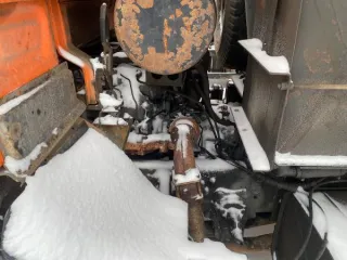 МАЗ 551626-580-050, 2020 года выпуска, цвет - светло-красно-оранжевый, VIN Y3M551626L0000245, государственный номер M904XM29, номер шасси (рама) Y3M551626L0000245. Тип кузова грузовика: Грузовой самосвал, марка грузовика: МАЗ, модель грузовика: 551626-580-050, назначение: pryamie, год выпуска…