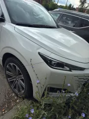 Changan Uni-K 2024 легковой автомобиль марки Changan модель Uni-K, год выпуска 2024г., идентификационный номер (VIN): LS4ASE2A4RA704521 ознакомиться с имуществом, подлежащим реализации, можно в течение срока приема заявок в рабочие дни в рабочее время. предварительный запрос информации об имуществе…