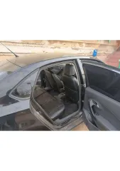 Volkswagen Polo 2012 г.в. Автомобиль марки VOLKSWAGEN модель POLO 2012 г.в. VIN-номер XW8ZZZ61ZDG030065 С лотом №1 можно ознакомиться по месту его нахождения: 461980, Оренбургская обл, Первомайский р-н, Первомайский п, Народная ул, домовладение № 61, предварительно согласовав время с Финансовым…