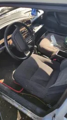 Автомобиль ВА3 21150, государственный регистрационный знак К368XC72, 1999 года выпуска Автомобиль ВА3 21150, государственный регистрационный знак К368XC72, 1999 года выпуска 
Марка: ваз 
VIN номер: // 
Вид транспорта: автомобиль 
Год выпуска: 1999 
Государственный регистрационный знак: К368XC72…