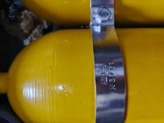 Высвобождаемое движимое военное имущество инженерной службы Имущество инженерной службы (приложение №1) 
