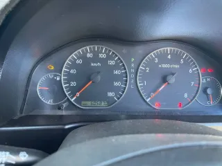 Toyota Allion 2004, автомобиль марки Toyota модель Allion 2004 г.в., номер кузова ZZT2400086132, предварительное согласование с организатором торгов в рабочее время пн-пт с 09:00 до 18:00 по номеру телефона 79139912313