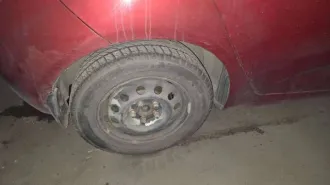 Kia Venga 2011 года, 90 лс. Автомобиль легковой, марка: KIA YNS (VENGA), VIN: XWEEG811AC0000057, год изготовления: 2011