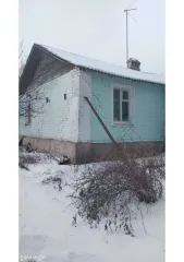 4/10 доли в здании, площадь 74.8 кв.м., назначение: жилой дом, количество этажей: 1, адрес: Россия, Липецкая область, Липецкий муниципальный район, сельское поселение Боринский сельсовет, село Боринское, улица Луначарского, дом 18, кадастровый номер: 48:13:1370312:28. 4/10 доли земельного участка…