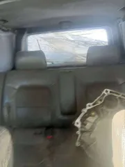 Mitsubishi Pajero, 1993 года, 150 лс, 381954 км, полный привод, Транспортное средство МИЦУБИСИ ПАДЖЕРО, 1993 года выпуска, идентификационный номер (VIN) отсутствует, шасси (рама) V43-4009860, цвет кузова серебристый белый, тип двигателя бензиновый, мощность двигателя 150 л.с., объем двигателя 2972…