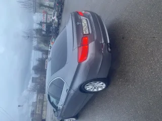 BMW 528i xDrive 2012 года, VIN X4XH154X0DW81269.