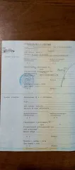 Chevrolet Klan (J200/Lacetti) 2012 Автомобиль ШЕВРОЛЕ KLAN (J200/LACETTI) 2012 г.в., VIN XUUNF356JC0023641, 1.6 л, 109 л. c., цвет: белый