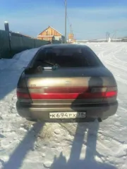 Toyota Corona, 1993 года, 110 л.с. легковой седан «Toyota Corona», VIN: «Отсутствует», г. р. з. «K 694 PX 38», 1993 г. в., шасси (рама) №: отсутствует, кузов (кабина, прицеп) №: ST191-4005213, цвет кузова (кабины, прицепа): коричневый, мощность двигателя, л.с, (кВт): 110 (80.9), рабочий объем…