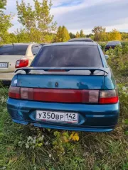 Автомобиль ВАЗ 21013,  ВАЗ 21093, Автомобиль ВАЗ 21104, Автомобиль ЛАДА 211540 LADA SAMARA,  Автомобиль ВАЗ 21213,  Автомобиль ВАЗ 211440 LADA SAMARA,  Автомобиль ВАЗ 21100,  Автомобиль ВАЗ 21150,  Автомобиль ВАЗ 21140 ЛАДА САМАРА,  Автомобиль ГАЗ 3102 Данные объекты являются бывшими в…