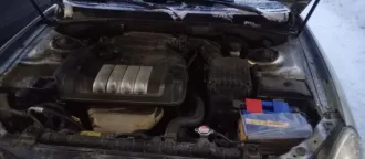 HYUNDAI Sonata, 2004. Легковой автомобиль марки: HYUNDAI, модели: Sonata, год выпуска: 2004 г., кузов №: X7MEN41BP4A004569, идентификационный номер (VIN): X7MEN41BP4A004569. Для получения всей имеющейся информации необходимо направить запрос на адрес эл. почты (в теме письма указать ФИО должника)…