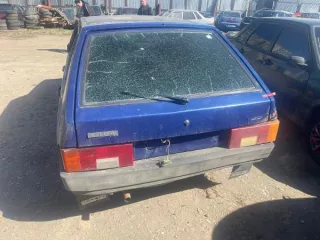 Авто ВАЗ 21140, 2003; авто ВАЗ 21099, г/н Т029ОО76, 2001; авто ВАЗ 21102, г/н М973ТН76, 2003; авто ВАЗ 210930, 2002; авто ВАЗ 21074, г/н Р748МН76, 2006; авто ВАЗ-21144, г/н Е195АК76, 2007; авто ВАЗ 2112, г/н У682ЕВ44, 2002; авто ВАЗ 21093, г/н Н378СМ76, 2001; авто ВАЗ 21150, г/н В993АМ76, 2005…