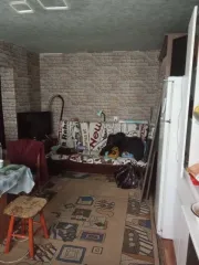 1/4 доли дома и участка в Азове, площадь 31.6 кв.м., Ростовская область, кад. номер 61:45:0000350:9539, местоположение: Ростовская область, г. Азов, пер. 14-ый Линейный, д. 209, вид разрешенного использования объекта недвижимости: жилое, и ¼ доля земельного участка, кад. номер 61:45:0000350:3907…