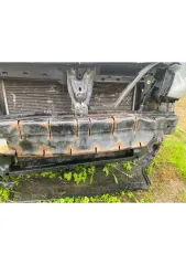 Volkswagen Jetta 2013 года выпуска, VIN WVWZZZ16ZDM057341. Осмотр по предварительной договоренности по телефону 89532415346 с 10:00 до 18:00 по адресу: Псковская обл., рп. Дедовичи, ул. Интернациональная, д. 23б. Фотографии и дополнительная информация доступны по электронной почте…