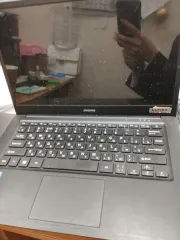 Прямые электронная техника Электронная техника (согласно приложению). Дополнительно к стоимости имущества начисляется НДС. Реализуемое имущество не подлежит возврату или обмену вне зависимости от вероятности выявления видимых или скрытых дефектов после приобретения. Какие-либо сопроводительные…