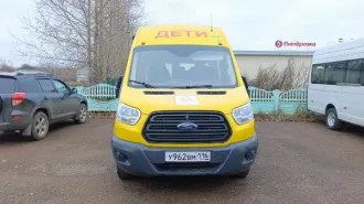 Ford Transit 2015 года выпуска. VIN: XUSTST41DF0000225. Регистрационный знак У 962 BM 116 RUS. Кузов № Z6FXXXESGXG55398. Модель двигателя UHR5 EG55398, мощность 136 л.с., объем 2.2 л, дизельный. Разрешенная максимальная масса 4600 кг, масса без нагрузки 2915 кг. Страна-производитель Россия. Пробег…