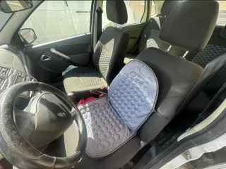 LADA Granta 2019 Автомобиль легковой, LADA Granta, идентификационный номер (VIN): ХТА219070L0647716, год выпуска 2019