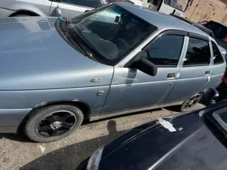 Автомобили ВАЗ 11193, ВАЗ 21124, ВАЗ 21150, ВАЗ 211440, ВАЗ 21083, ВАЗ 21061, ВАЗ 21703, ВАЗ 21102, ВАЗ 21213, ВАЗ 21110, LADA 219010, ВАЗ 21074, ВАЗ 211340, LADA 211440, ВАЗ 2114, LADA 217130, Лада 217230, LADA 219010, LADA XRAY, LADA GRANTA 219010, ВАЗ 21130. Подробное описание в прикрепленном…