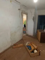1/4 доли квартиры в Самарской области, еще 1/4 доли квартиры в Самарской области, еще 1/4 доли в праве на жилое помещение, площадью 46,6 кв.м., кадастровый номер 63:23:1608002:157, расположенное по адресу: Самарская область, Кинель-Черкасский р-н, с.Пустовалово, ул.Кирова, д.1, кв.11, назначение –…