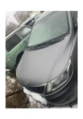 Kia Rio, 2012 автомобиль марки KIA модель RIO 2012 г.в. VIN-номер Z94CB41ABCR057139. Ознакомиться с имуществом можно по месту нахождения: 400119, Волгоградская обл, Волгоград г, Армянская ул, дом № 4А, предварительно согласовав время с Финансовым управляющим по тел. +79191263160, либо путем…