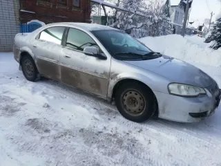 Volga Siber 2010, VIN X96ERN6X3A0004628, автомобиль в удовлетворительном состоянии, находится по адресу: Нижегородская область, Кстовский р-н, дер. Малая Ельня. Согласование времени осмотра и документации обязательно. Оценить техническое состояние и комплектность Т/С можно при самостоятельном…