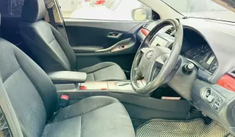Toyota 2007, автомобиль марки Toyota модель Toyota 2007 г.в., VIN-номер ZRT2603026380, ознакомление с имуществом по согласованию с финансовым управляющим по предварительной записи (e-mail: torgi_aspb@mail.ru).