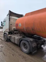 SCANIA R500 LA4XZHNA 2018, идентификационный № YS2R4X20005505032; 2018 г.в.