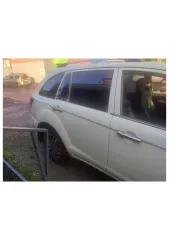Lifan X60 2017, 128 лс, автомобиль легковой, марка: LIFAN X60FL, модель: LIFAN X60FL, VIN: X9W215800H0046894, гос. рег. номер: Е210СК156, год изготовления: 2017
