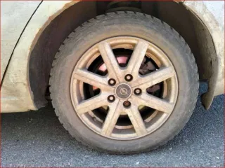 Haima 3, 2011 года, 112 л.с., пробег 303943 км. Автомобиль легковой, марка: Haima, модель: 219300, VIN: X9W219300B0000812, государственный регистрационный номер: Р181ЕС34, год изготовления: 2011.