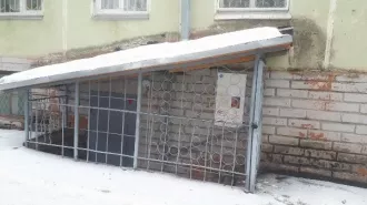 Нежилое помещение Нежилое помещение, Красноярский край, ЗАТО Железногорск, г. Железногорск, ул. Григорьева, д. 6, пом. 65, год ввода в эксплуатацию – 1960 г., площадь – 166,2 кв.м., назначение – нежилое, расположение – подвал многоквартирного дома. Подробное описание - п. 2.3 информационного…