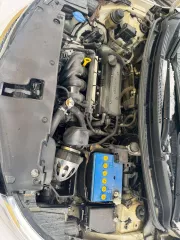 Kia Rio, год изготовления: 2016, VIN Z94CC41BBGR358250