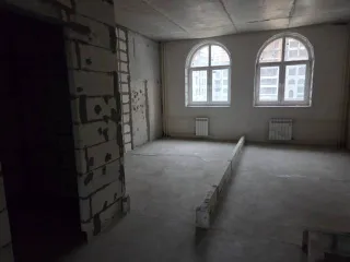 Права требования 2,5 млн руб.