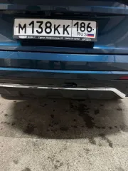 Geely Monjaro, 2023 GEELY MONJARO, 2023 год, М138КК186, (VIN): LB37852D7PS163253, цвет синий транспортное средство GEELY MONJARO, 2023 года выпуска, государственный регистрационный знак М138КК186, идентификационный номер (VIN): LB37852D7PS163253, номер кузова: LB37852D7PS163253, цвет синий