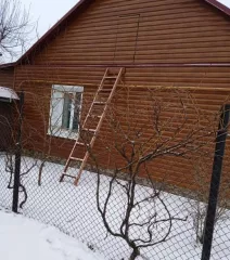 1/4 доля в праве общей долевой собственности на жилой дом и земельный участок. Земельный участок, площадь 595 кв.м., назначение: земли населенных пунктов, адрес (местонахождение): Россия, обл Тамбовская, г Уварово, ул Совхозная, дом 29, квартира часть №2, кадастровый номер: 68:30:0001047:66…