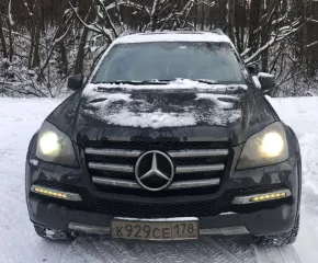 транспортное средство  мерседес бенц gl 500 4matic транспортное средство  марка и или  модель: мерседес бенц gl 500 4matic год выпуска: 2011 идентификационный номер  vin : wdc1648861a761675 номер шасси  рамы :   номер кузова  кабины : wdc1648861a761675 цвет кузова  кабины : черный номер двигателя…