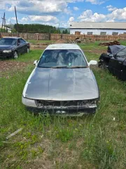 Toyota Vista с госномером М443УС75, кузов SV300044190. Toyota Corolla 1990 года без госномера. ВАЗ 21053. УАЗ 31512 с госномером Н476ОР75, VIN XTT315120V0024608, двигатель V0607837, шасси V0621730, кузов V0024608, цвет белый. Toyota Corona с госномером Н552СМ75, 1992 год, двигатель 0936509, кузов…