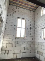 Дом 156 кв.м., земельный участок 1199 кв.м. Ярославская область. Дом, площадью: 156 кв.м., с кадастровым номером: 76:17:134501:6743, расположенный на земельном участке, площадью: 1 199 кв.м., с кадастровым номером: 76:17:134501:2711; адрес: Российская Федерация, обл. Ярославская область, м.р-н…